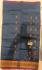 SAREES JAYANKONDAM COTTON WITH BLOUSE